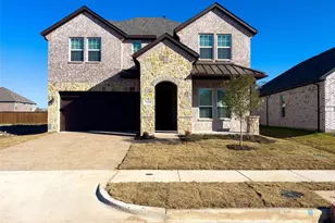 3228 Willena Rd, Melissa, TX 75454 - Photo 1