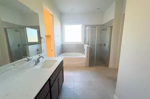 3228 Willena Rd, Melissa, TX 75454 - Photo 17