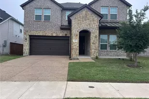 3228 Willena Rd, Melissa, TX 75454 - Photo 1