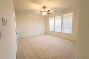 3228 Willena Rd, Melissa, TX 75454 - Photo 11