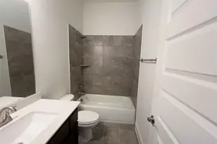 3228 Willena Rd, Melissa, TX 75454 - Photo 7