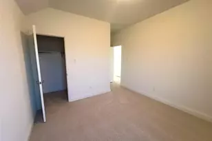 3228 Willena Rd, Melissa, TX 75454 - Photo 23