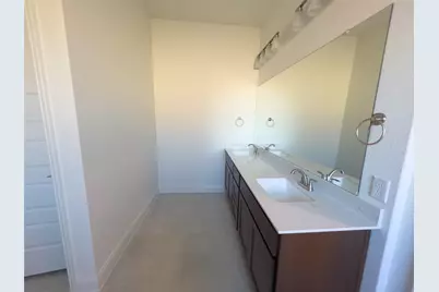 3228 Willena Road, Melissa, TX 75454 - Photo 15