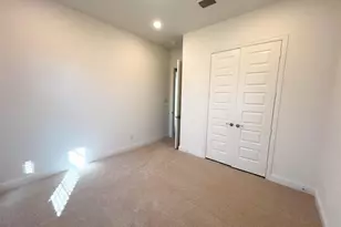 3228 Willena Rd, Melissa, TX 75454 - Photo 7