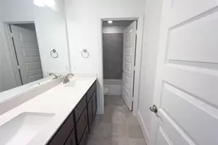 3228 Willena Rd, Melissa, TX 75454 - Photo 25