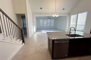 3228 Willena Rd, Melissa, TX 75454 - Photo 3