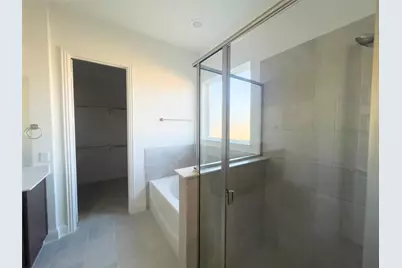 3228 Willena Road, Melissa, TX 75454 - Photo 17