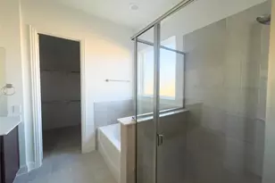 3228 Willena Rd, Melissa, TX 75454 - Photo 17