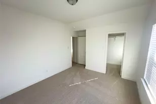 3228 Willena Rd, Melissa, TX 75454 - Photo 27