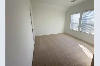 3228 Willena Road, Melissa, TX 75454 - Photo 31