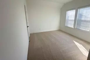 3228 Willena Rd, Melissa, TX 75454 - Photo 31