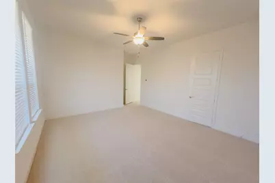 3228 Willena Road, Melissa, TX 75454 - Photo 11