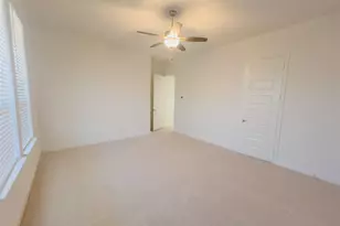 3228 Willena Rd, Melissa, TX 75454 - Photo 11