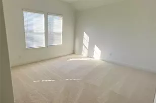 3228 Willena Rd, Melissa, TX 75454 - Photo 25