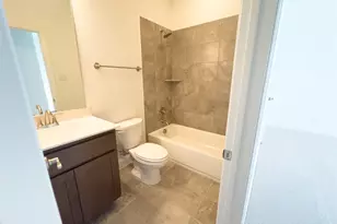 3228 Willena Rd, Melissa, TX 75454 - Photo 31