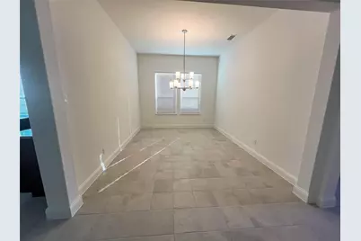 3228 Willena Road, Melissa, TX 75454 - Photo 9