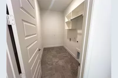 3228 Willena Road, Melissa, TX 75454 - Photo 35