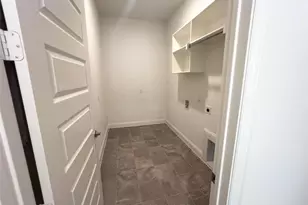 3228 Willena Rd, Melissa, TX 75454 - Photo 35