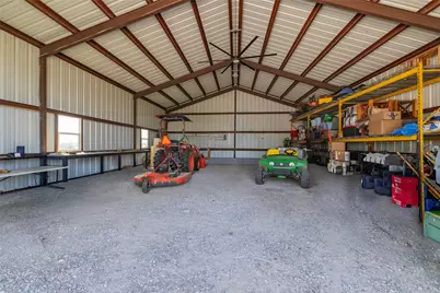 338 County Road 4223, Decatur, TX 76234 - Photo 5