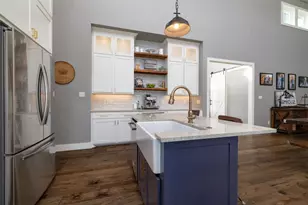 338 Co Rd 4223, Decatur, TX 76234 - Photo 19