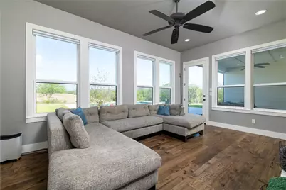 338 County Road 4223, Decatur, TX 76234 - Photo 21