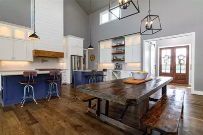 338 County Road 4223, Decatur, TX 76234 - Photo 3