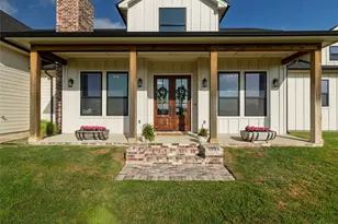338 Co Rd 4223, Decatur, TX 76234 - Photo 5