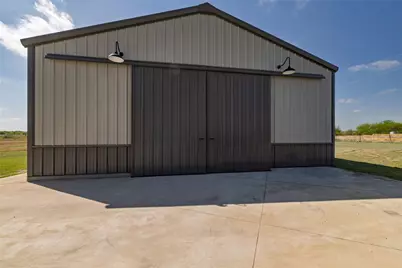 338 County Road 4223, Decatur, TX 76234 - Photo 35