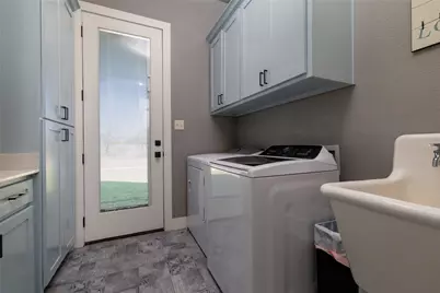 338 County Road 4223, Decatur, TX 76234 - Photo 29