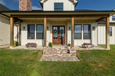 338 County Road 4223, Decatur, TX 76234 - Photo 5