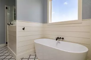 338 Co Rd 4223, Decatur, TX 76234 - Photo 23