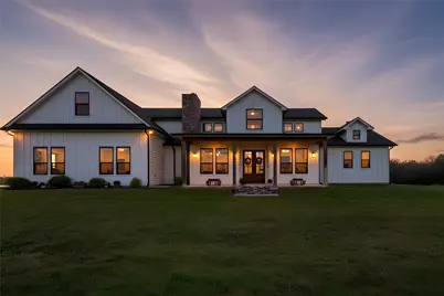 338 County Road 4223, Decatur, TX 76234 - Photo 37
