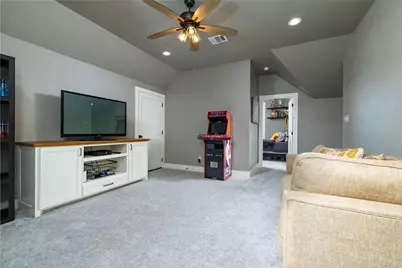 338 County Road 4223, Decatur, TX 76234 - Photo 31