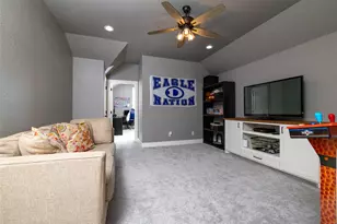 338 Co Rd 4223, Decatur, TX 76234 - Photo 29