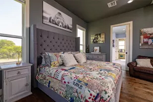 338 Co Rd 4223, Decatur, TX 76234 - Photo 19