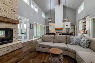 338 Co Rd 4223, Decatur, TX 76234 - Photo 7