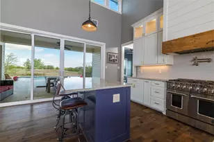 338 Co Rd 4223, Decatur, TX 76234 - Photo 17