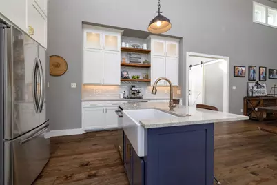 338 County Road 4223, Decatur, TX 76234 - Photo 19
