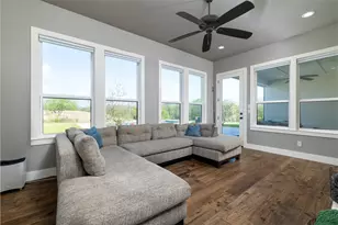 338 Co Rd 4223, Decatur, TX 76234 - Photo 21