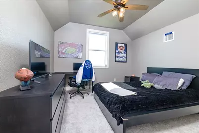 338 County Road 4223, Decatur, TX 76234 - Photo 33