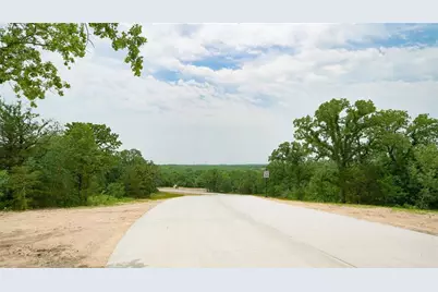 8000 Encanto Way, Azle, TX 76020 - Photo 5