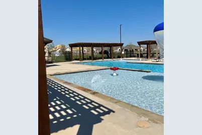 3116 Harper Street, Little Elm, TX 75068 - Photo 17