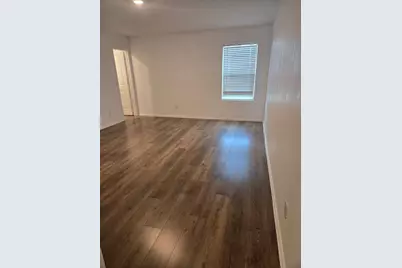 3116 Harper Street, Little Elm, TX 75068 - Photo 5