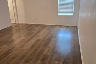3116 Harper St, Little Elm, TX 75068 - Photo 5
