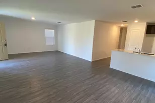 3116 Harper St, Little Elm, TX 75068 - Photo 3