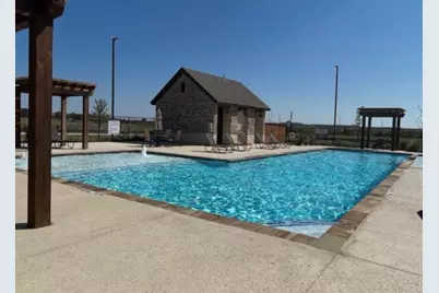 3116 Harper Street, Little Elm, TX 75068 - Photo 15