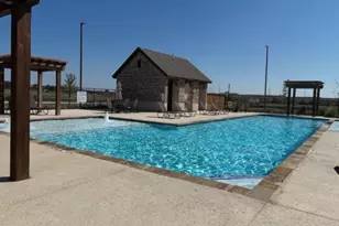 3116 Harper St, Little Elm, TX 75068 - Photo 15