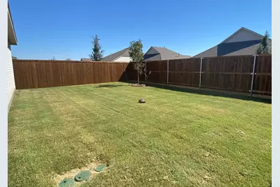 3116 Harper Street, Little Elm, TX 75068 - Photo 13