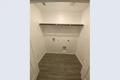 3116 Harper Street, Little Elm, TX 75068 - Photo 7