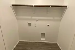 3116 Harper St, Little Elm, TX 75068 - Photo 7